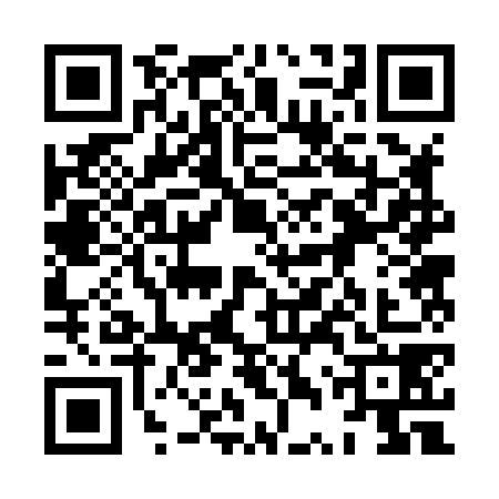 QR code for 8TR8788