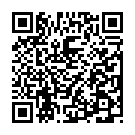 QR code for 8TS0851