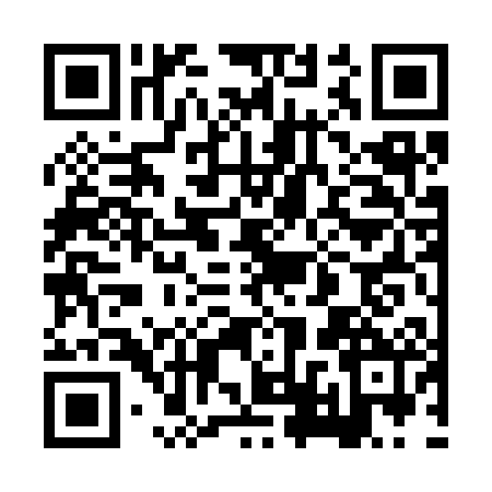 QR code for 8TS3020