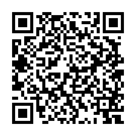 QR code for 8TS4822