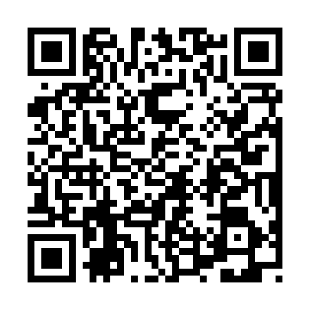 QR code for 8TS8565
