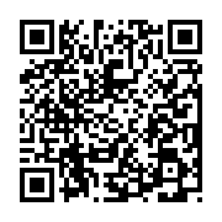 QR code for 8TS8865
