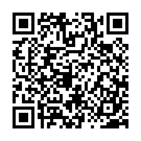 QR code for 8TT0677