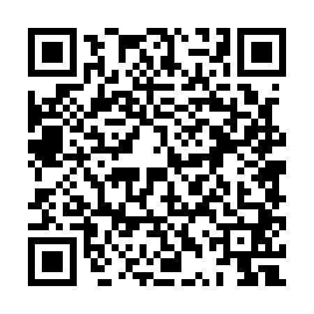 QR code for 8TT1403