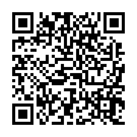 QR code for 8TT2068