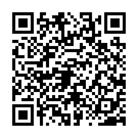 QR code for 8TT2190