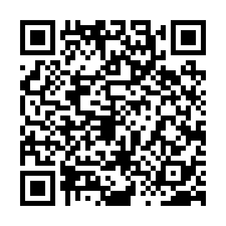 QR code for 8TT2384