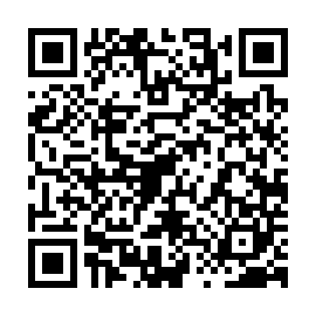 QR code for 8TT3409