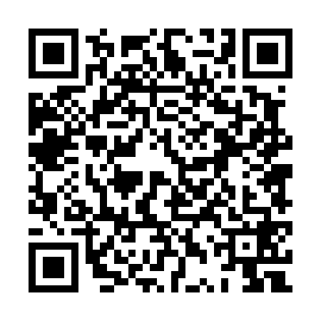 QR code for 8TT4681