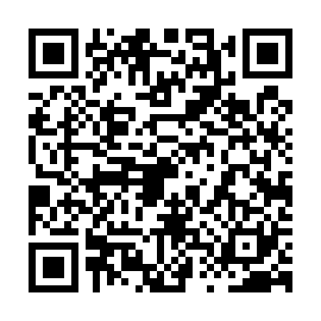 QR code for 8TT5218