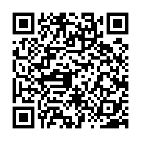 QR code for 8TT5396