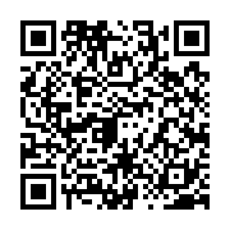 QR code for 8TT7314