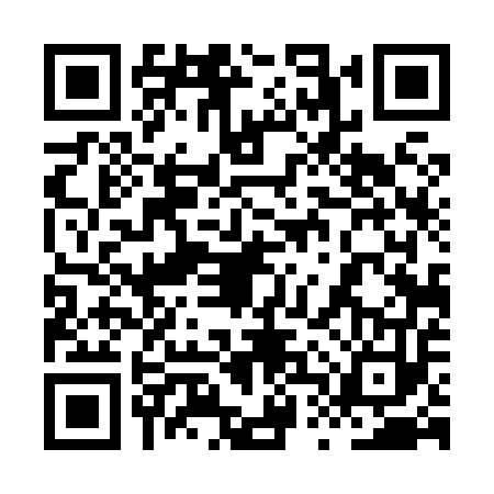 QR code for 8TT8534