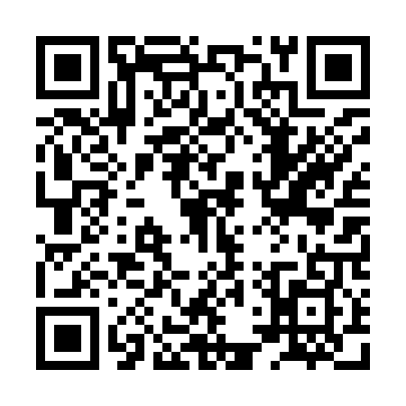 QR code for 8TT9096