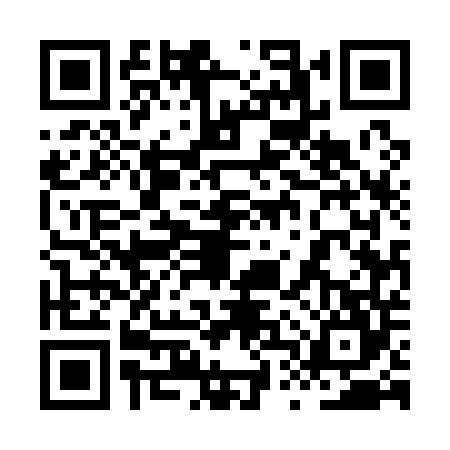 QR code for 8TU1440