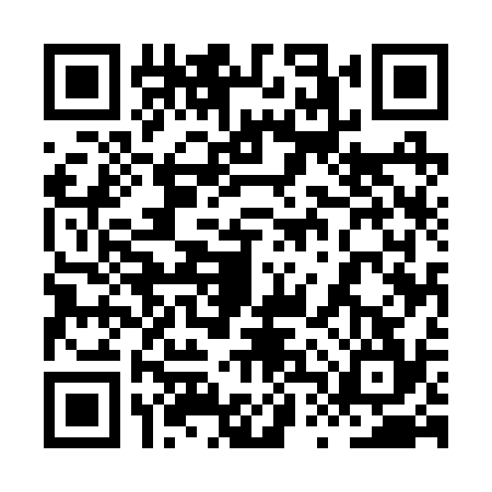 QR code for 8TU2341
