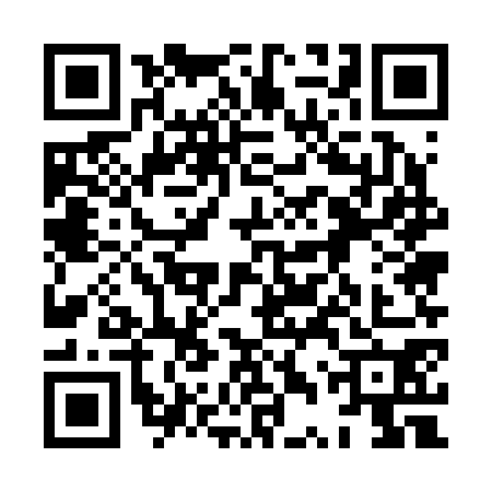 QR code for 8TU2705