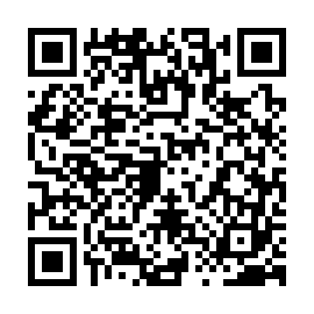QR code for 8TU3633