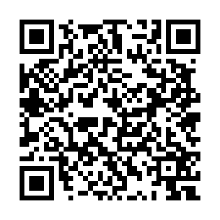 QR code for 8TU4269