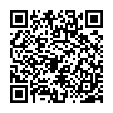 QR code for 8TU5932