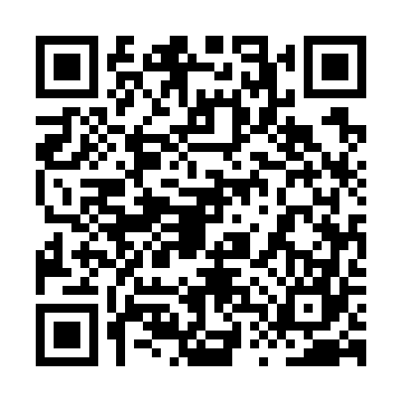 QR code for 8TU7672
