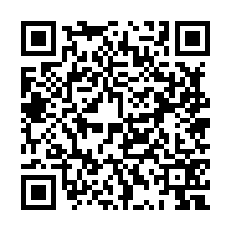 QR code for 8TU8766