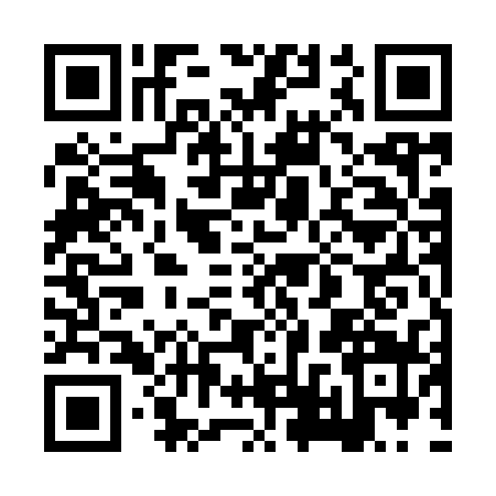 QR code for 8TU9394