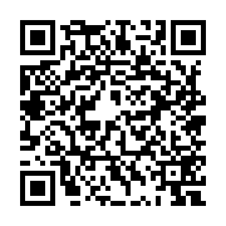 QR code for 8TU9592