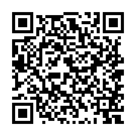 QR code for 8TU9826