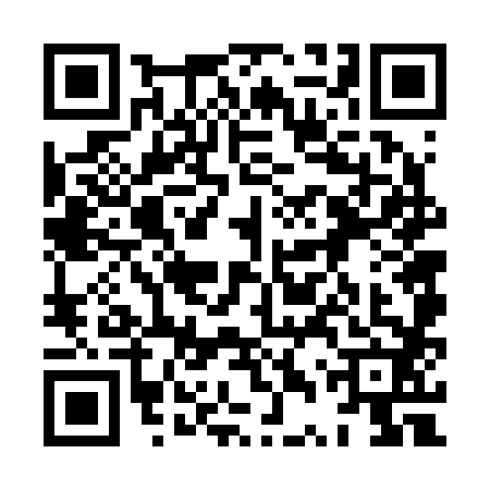 QR code for 8TV2821