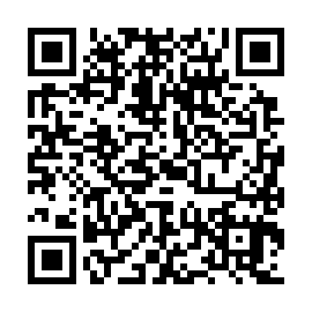 QR code for 8TV3850