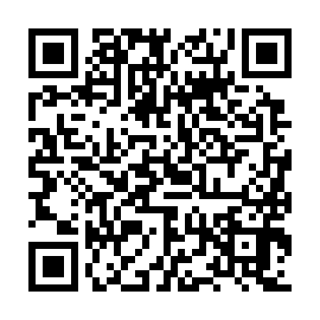 QR code for 8TV3900