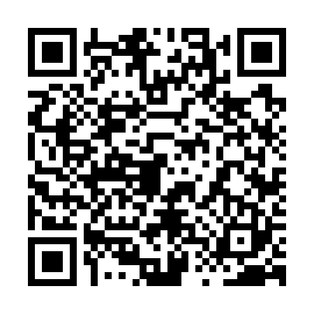 QR code for 8TV7233