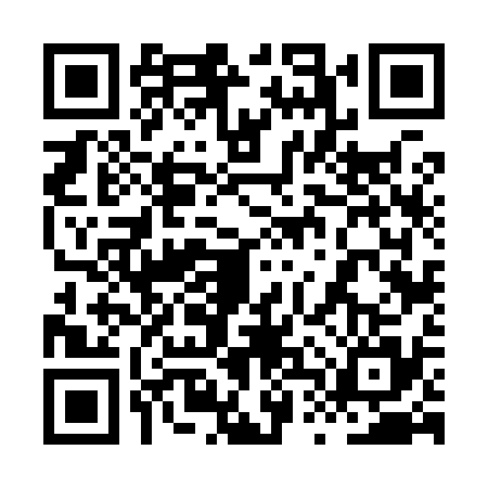 QR code for 8TV9359
