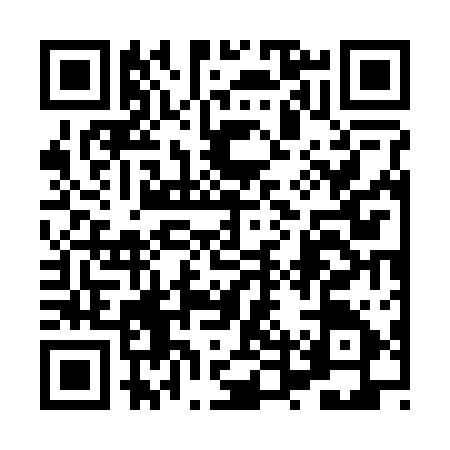 QR code for 8TW2155