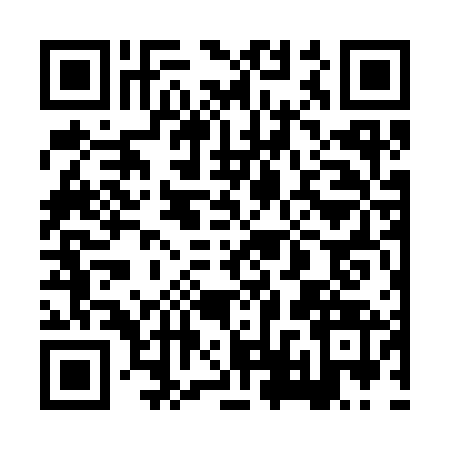 QR code for 8TW3634