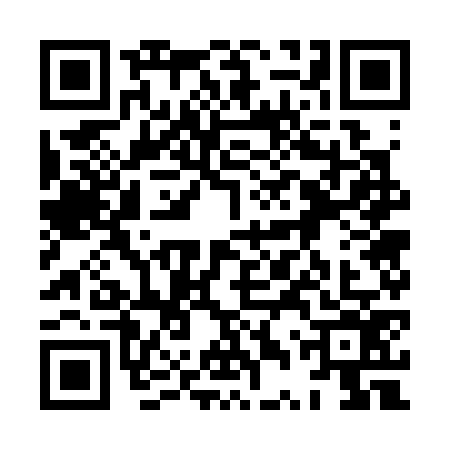 QR code for 8TW3769