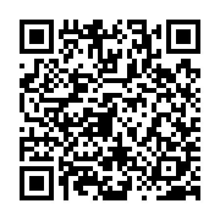 QR code for 8TW7884