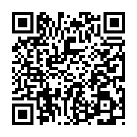 QR code for 8TX0968
