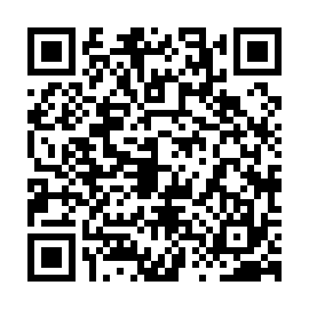 QR code for 8TX1372
