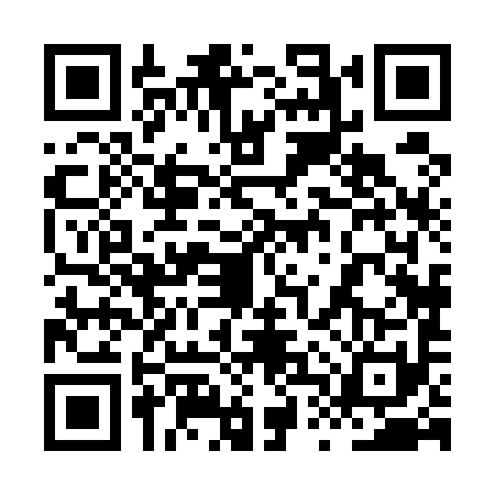 QR code for 8TX5912