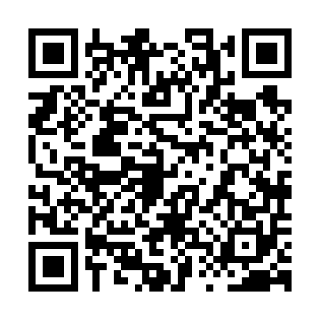 QR code for 8TX6507