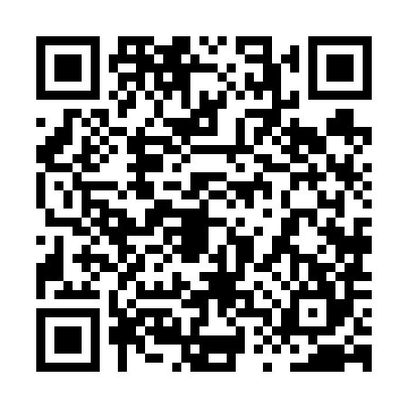 QR code for 8TX6844