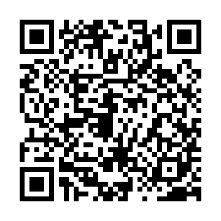 QR code for 8TY1814