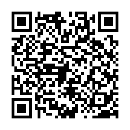 QR code for 8TY3396