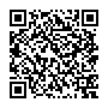 QR code for 8TY4709
