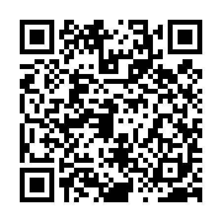 QR code for 8TY4914