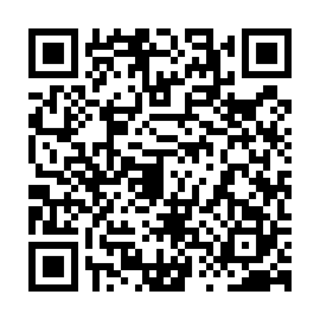 QR code for 8TY5225