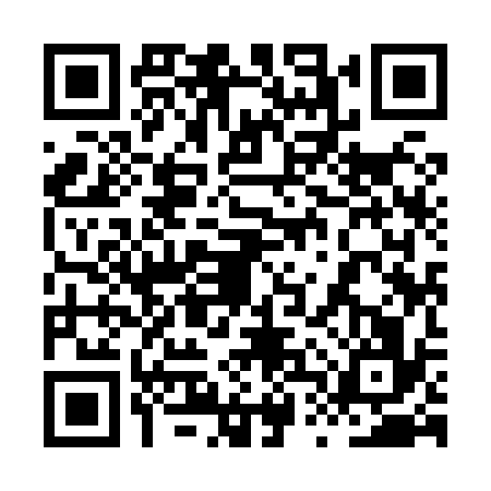 QR code for 8TY8365
