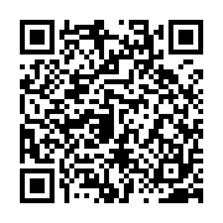 QR code for 8TY9176